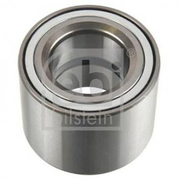 176628 Febi Wheel Bearing
