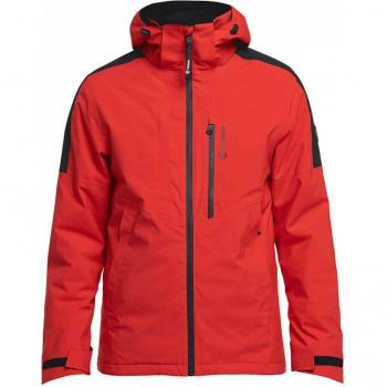 Tenson Core Ski-Jacke für Männer