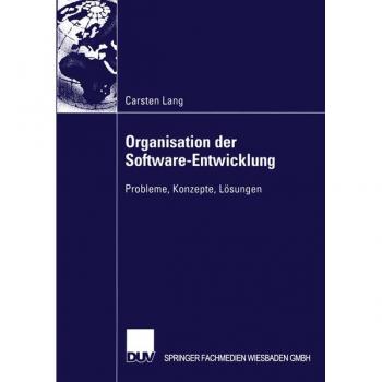 Vitalsource Technologies, Inc. Organisation Der Software-entwicklung