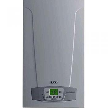 Caldaia a condensazione Baxi Duo-tec Plus 24 GA