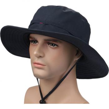 Sombrero de Playa para Hombres y Mujeres