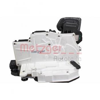 Cerradura METZGER para puerta 2314365
