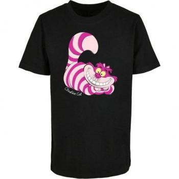 ABSOLUTE CULT Baumwoll T-Shirt für Jungen