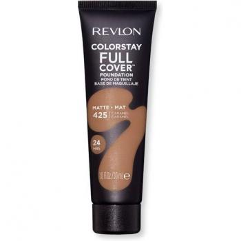 Revlon Make-up 2 x ColorStay Foundation 425 Matte Karamell