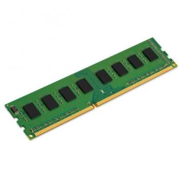 Kingston 8GB DDR3L 1600MHz Laptop Memory