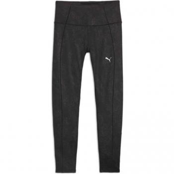 Pantalones de Entrenamiento Puma Studio Mujer