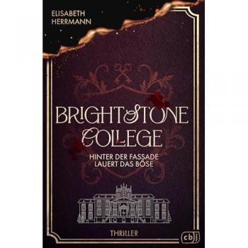 Brightstone College