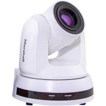 Camerax 620 Bianco PTZ HD