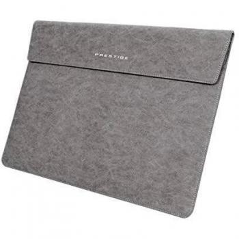 Maletín de Protección MSI Sleeve S 15,6 (GF9-N001295808)