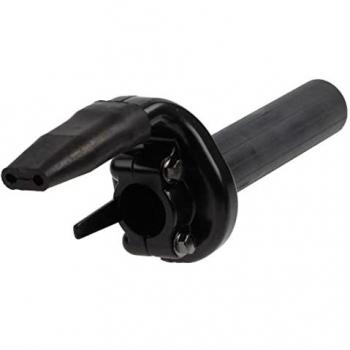 Tank Gas RFX Racing OEM