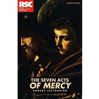 The Seven Acts of Mercy