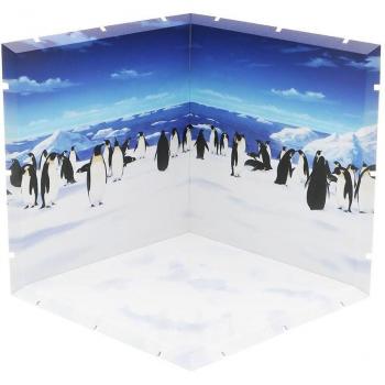 Glacial Realm Dioramansion 150