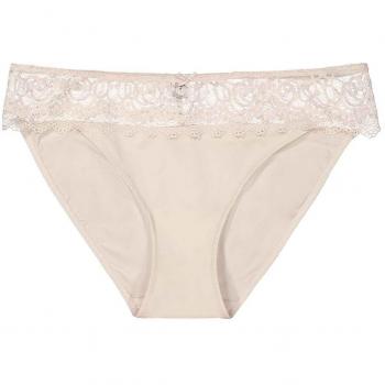 Mey Dessous Amorous Mini-Slips Bailey S(38)