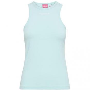 JCSIMONA Sportliches Tanktop