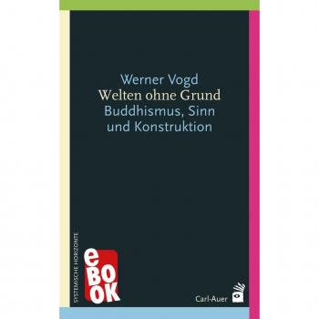 Welten ohne Grund