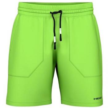 Shorts HEAD Play Homme