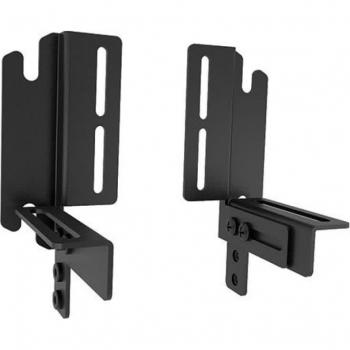 Chief FCA520 Ergonomic Monitor Arm