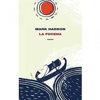 La focena