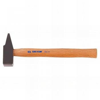 Marteau Rivoir KING TONY 26 mm