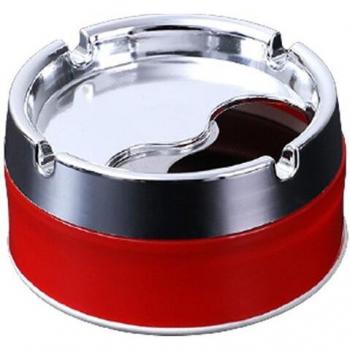 Drop Resistant Living Room Ashtray