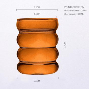 Cervezero Vino “BrewGlass”