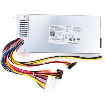 Acer X275 220W Netzteil – XC601 Modell