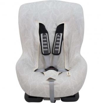 Saco protector compatible con sillas de coche grupos 1, 2 y 3 Jyoko Bloom