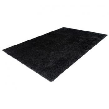 Tapis Élégant G008R 170x120cm