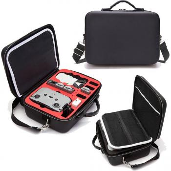 Mini2 ProtectBox