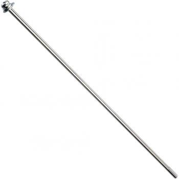 Idec LD9Z-6AC3 Assembly Tool