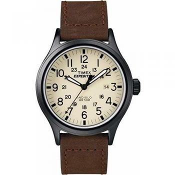 Chesapeake T49963 su Orologio da Polso Unisex