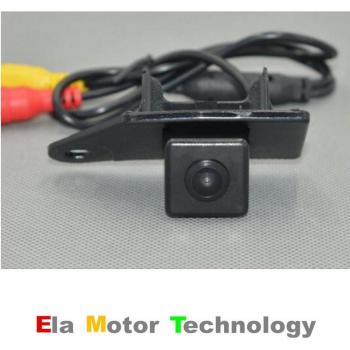 Mitsubishi RVR HD CCD Camera