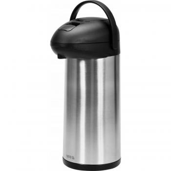 Yato 5l Pump-Tischthermos
