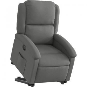 Fauteuil de Salon Relax avec Levage Électrique