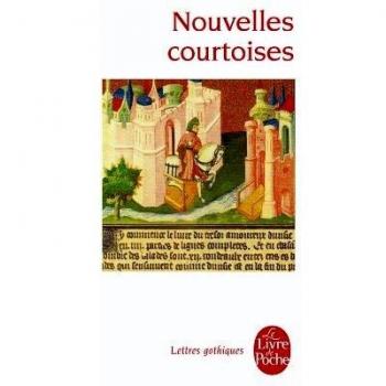 Nouvelles courtoises