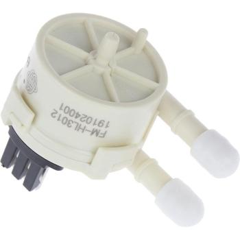 Sonde de débit d'eau 5V 6mm pour machine à café
