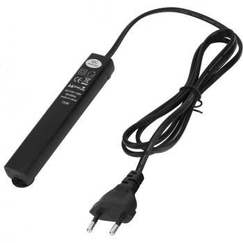 Constant Temperature Aquarium Heater