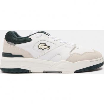Lacoste Lineshot 223 Herren