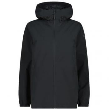 Veste pluie haute performance femme CMP