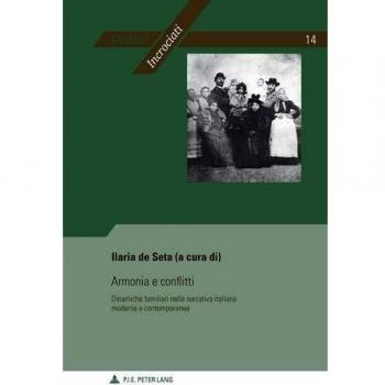 Armonia e conflitti