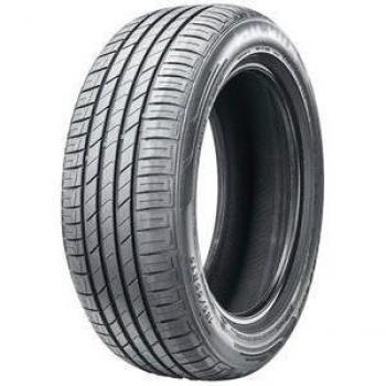 ROADX RX MOTION H12 205/55R16 91V BSW
