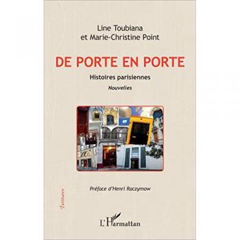 De porte en porte