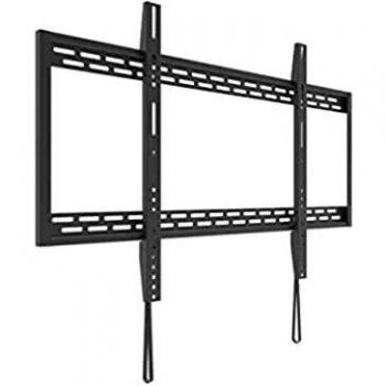 M Universal Wall Mount by Multibrackets