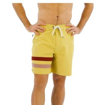 Renegade 18’’ Hurley Phantom+ Costumi da Bagno Block Party