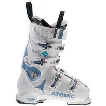 HAWX Ultra 90 Damen Ski‑Schuh von ATOMIC