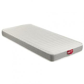 Colchoneta Pikolin Apple 105x190 Espuma Confortcel HR 16cm