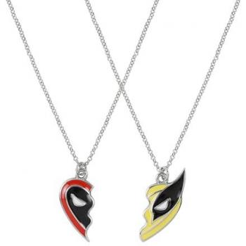 Duali di Avventura: Collana Junior