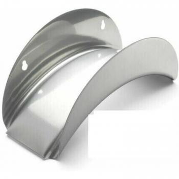 VerdantVine Hose Pipe Hanger