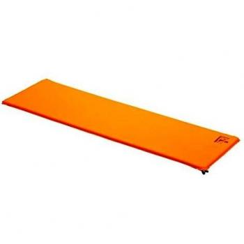 Tapis de Sport Trango Junior 160x50