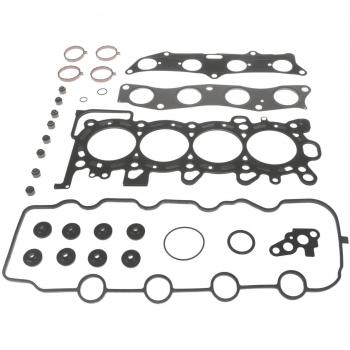 Head Gasket Set ADH26289 by Blue Print